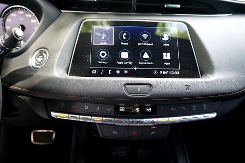 2020 Cadillac XT4 FREE DELIVERY! Loaded & low miles. Call 786-328-3187, US $19,800.00, image 19