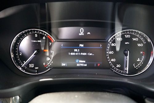 2020 Cadillac XT4 FREE DELIVERY! Loaded & low miles. Call 786-328-3187, US $19,800.00, image 20