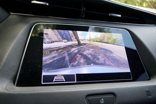 2020 Cadillac XT4 FREE DELIVERY! Loaded & low miles. Call 786-328-3187, US $19,800.00, image 21