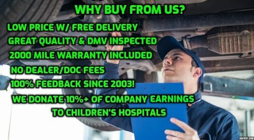 2020 Cadillac XT4 FREE DELIVERY! Loaded & low miles. Call 786-328-3187, US $19,800.00, image 23