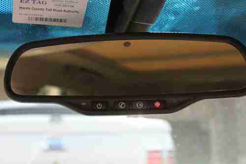 2010 Cadillac 3.6 Sport Wagon (Premium),  Certified Warranty Transferable, image 17