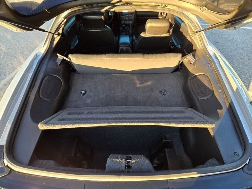 2002 Pontiac Firebird Trans Am 2dr Hatchback, US $24,994.00, image 6