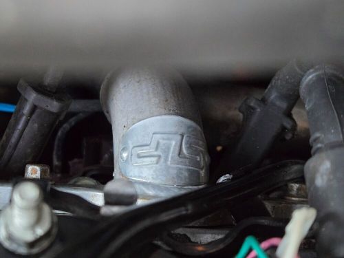 2002 Pontiac Firebird Trans Am 2dr Hatchback, US $24,994.00, image 8