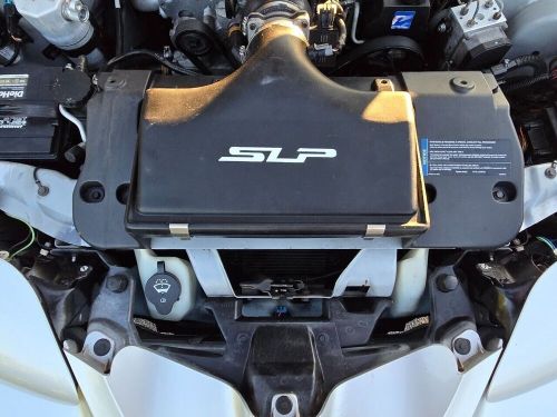 2002 Pontiac Firebird Trans Am 2dr Hatchback, US $24,994.00, image 9