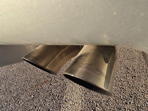 2002 Pontiac Firebird Trans Am 2dr Hatchback, US $24,994.00, image 10