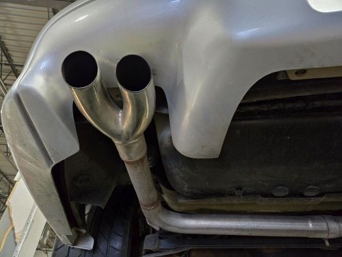 2002 Pontiac Firebird Trans Am 2dr Hatchback, US $24,994.00, image 11