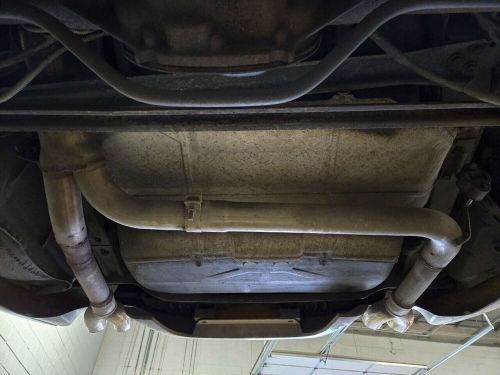 2002 Pontiac Firebird Trans Am 2dr Hatchback, US $24,994.00, image 12