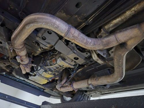 2002 Pontiac Firebird Trans Am 2dr Hatchback, US $24,994.00, image 13