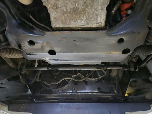 2002 Pontiac Firebird Trans Am 2dr Hatchback, US $24,994.00, image 14