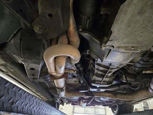 2002 Pontiac Firebird Trans Am 2dr Hatchback, US $24,994.00, image 15