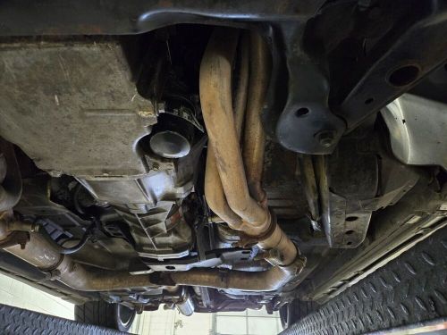 2002 Pontiac Firebird Trans Am 2dr Hatchback, US $24,994.00, image 16