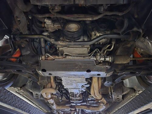 2002 Pontiac Firebird Trans Am 2dr Hatchback, US $24,994.00, image 17