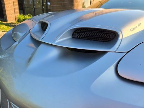 2002 Pontiac Firebird Trans Am 2dr Hatchback, US $24,994.00, image 21