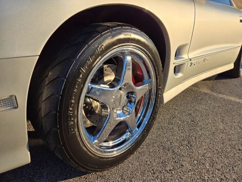 2002 Pontiac Firebird Trans Am 2dr Hatchback, US $24,994.00, image 22