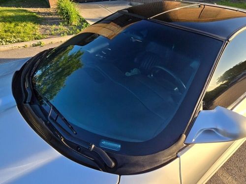 2002 Pontiac Firebird Trans Am 2dr Hatchback, US $24,994.00, image 25