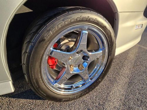 2002 Pontiac Firebird Trans Am 2dr Hatchback, US $24,994.00, image 26