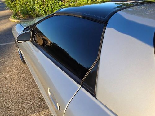 2002 Pontiac Firebird Trans Am 2dr Hatchback, US $24,994.00, image 27