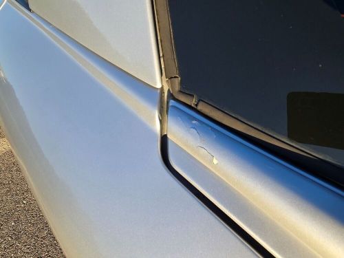 2002 Pontiac Firebird Trans Am 2dr Hatchback, US $24,994.00, image 28