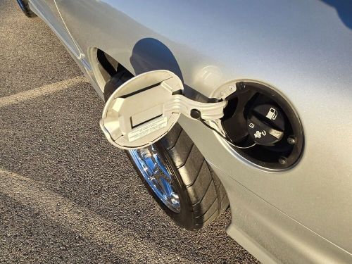 2002 Pontiac Firebird Trans Am 2dr Hatchback, US $24,994.00, image 29