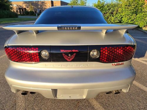 2002 Pontiac Firebird Trans Am 2dr Hatchback, US $24,994.00, image 30