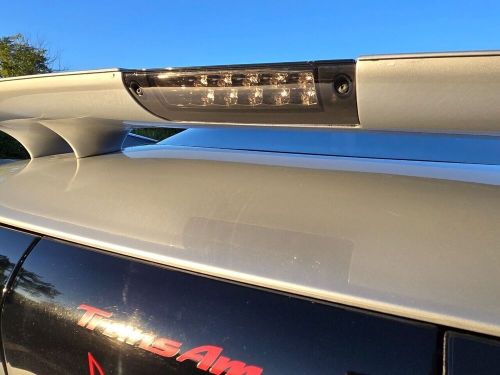 2002 Pontiac Firebird Trans Am 2dr Hatchback, US $24,994.00, image 31