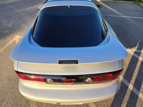 2002 Pontiac Firebird Trans Am 2dr Hatchback, US $24,994.00, image 35