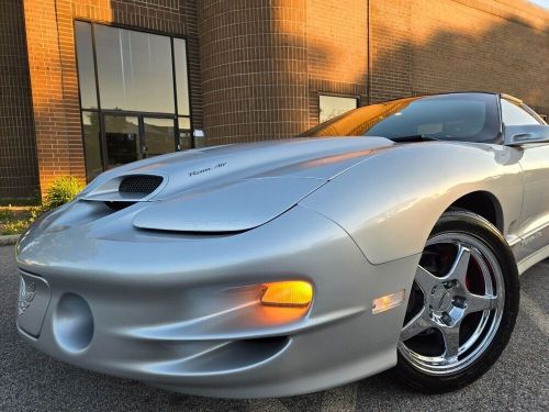 2002 Pontiac Firebird Trans Am 2dr Hatchback, US $24,994.00, image 36