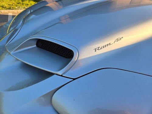 2002 Pontiac Firebird Trans Am 2dr Hatchback, US $24,994.00, image 38