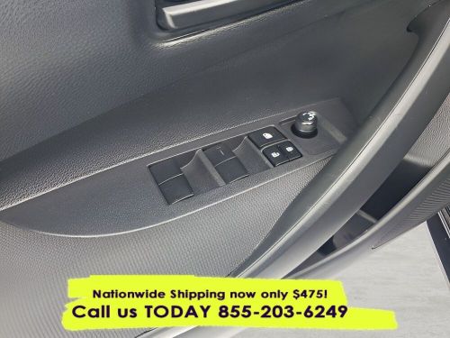 2023 Toyota Corolla LE, US $14,901.60, image 16