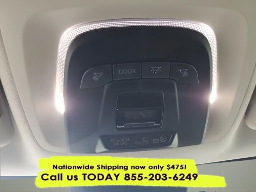 2023 Toyota Corolla LE, US $14,901.60, image 17