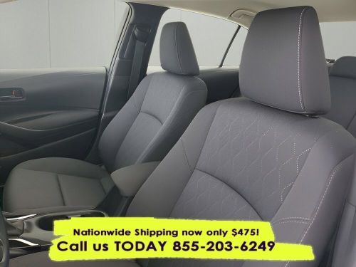 2023 Toyota Corolla LE, US $14,901.60, image 20