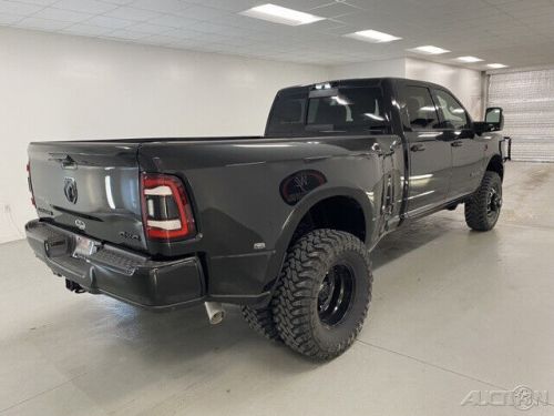 2024 Ram 3500 Laramie, US $87,493.00, image 2