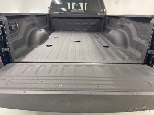 2024 Ram 3500 Laramie, US $87,493.00, image 4