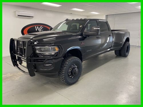 2024 Ram 3500 Laramie, US $87,493.00, image 12