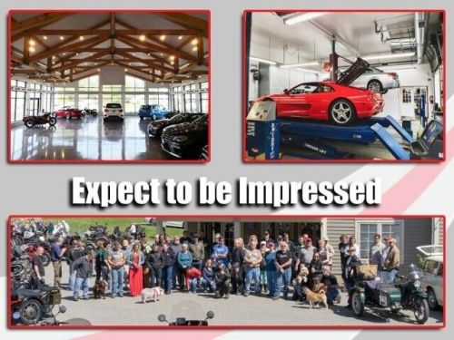 1991 toyota mr2 t-bar w20 5-speed