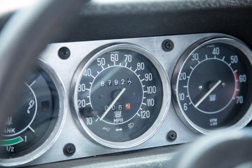 1974 Saab Sonett, US $13,500.00, image 4