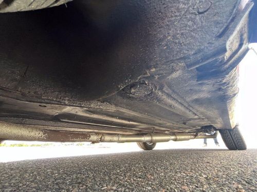 1974 Saab Sonett, US $13,500.00, image 6