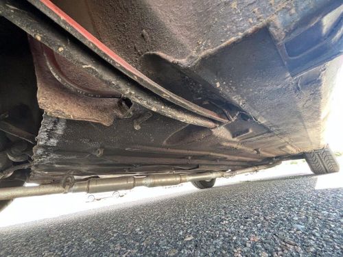 1974 Saab Sonett, US $13,500.00, image 7