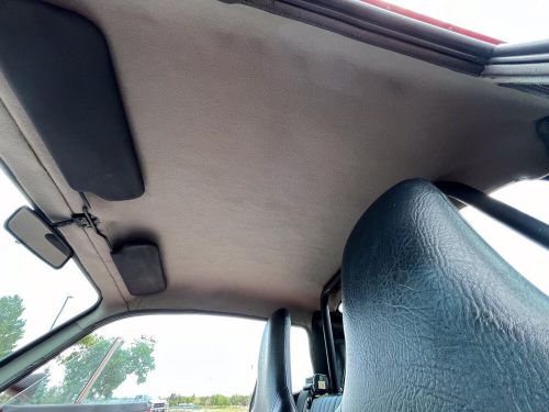 1974 Saab Sonett, US $13,500.00, image 8