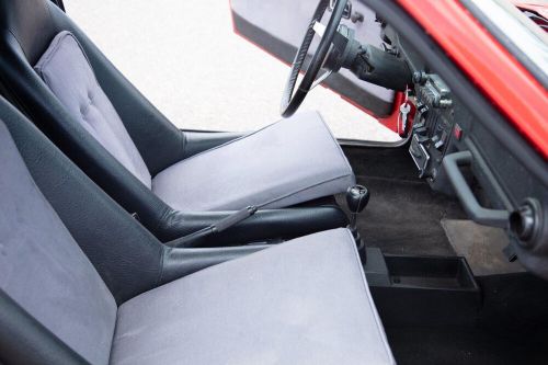 1974 Saab Sonett, US $13,500.00, image 10