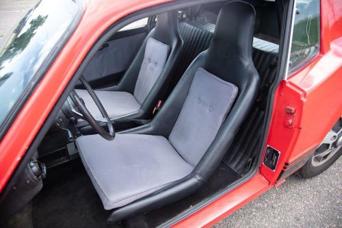 1974 Saab Sonett, US $13,500.00, image 11