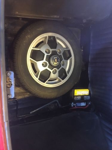 1974 Saab Sonett, US $13,500.00, image 12