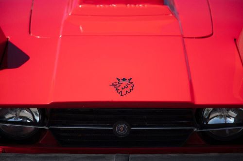 1974 Saab Sonett, US $13,500.00, image 13