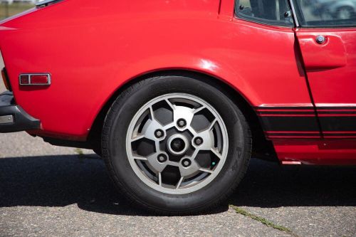 1974 Saab Sonett, US $13,500.00, image 15