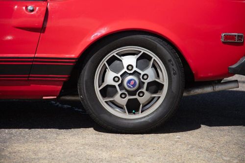 1974 Saab Sonett, US $13,500.00, image 17