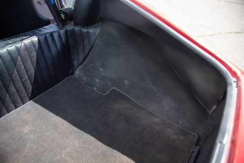 1974 Saab Sonett, US $13,500.00, image 20