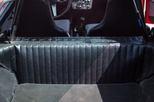 1974 Saab Sonett, US $13,500.00, image 21