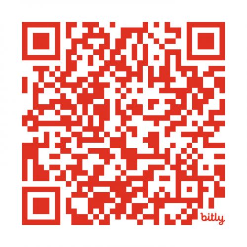 1974 Saab Sonett, US $13,500.00, image 24