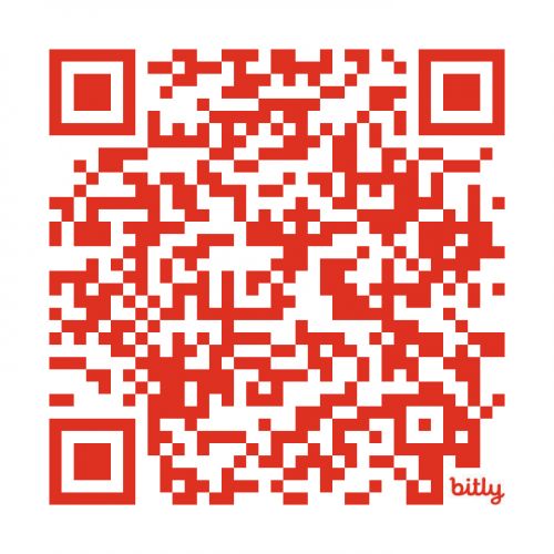 1974 Saab Sonett, US $13,500.00, image 25