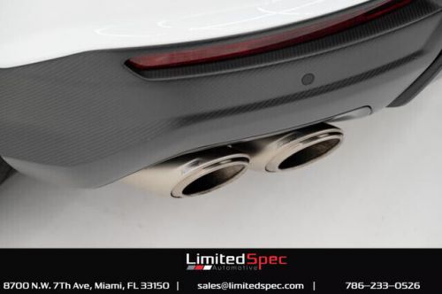 2023 Lamborghini Urus Performante Sport Utility 4D, US $319,950.00, image 23